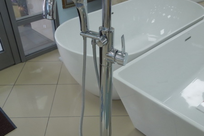 Ваша выгодная покупка - PR