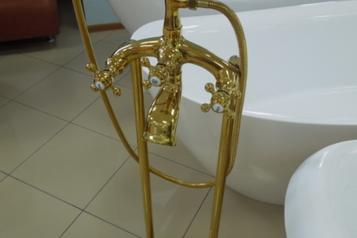 Ваша выгодная покупка - PR