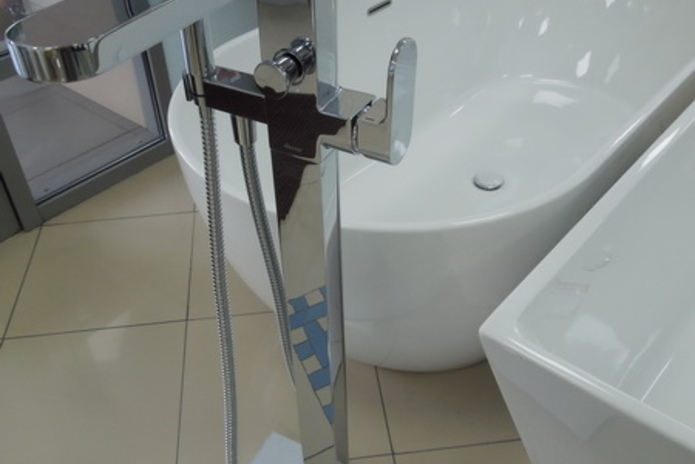 Ваша выгодная покупка - PR