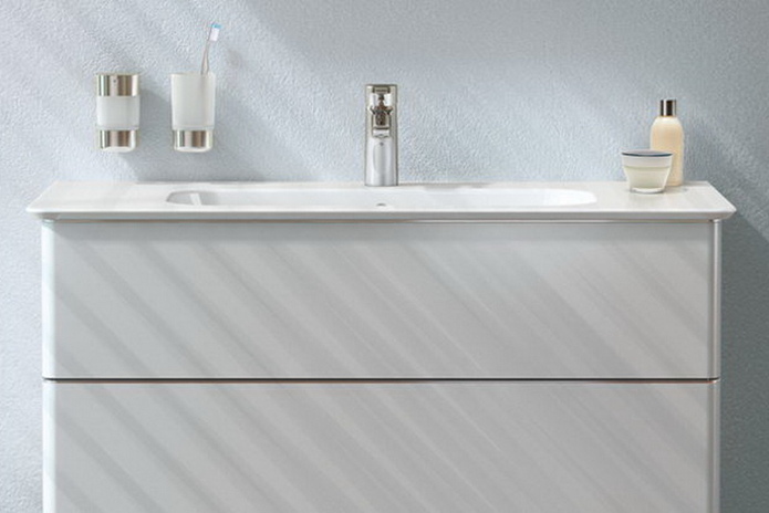 Ваша выгодная покупка - PR