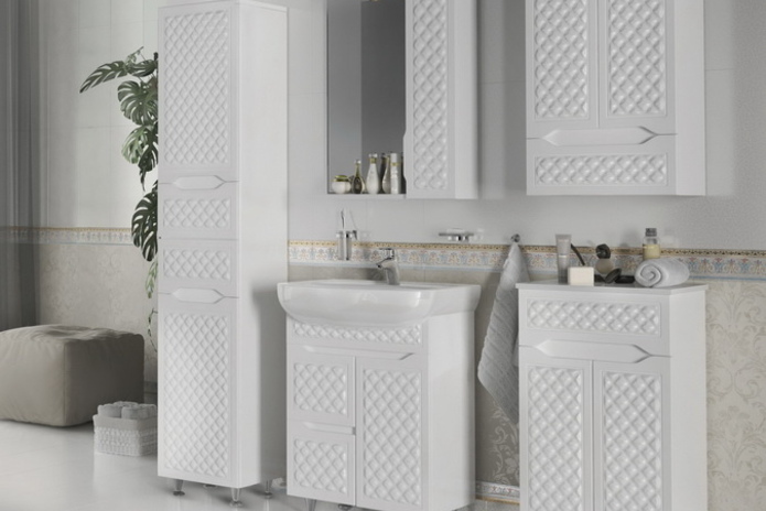 Ваша выгодная покупка - PR