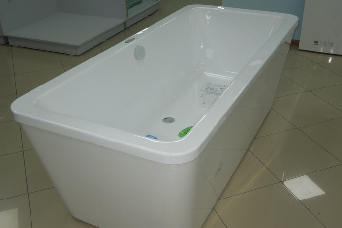 Ваша выгодная покупка - PR