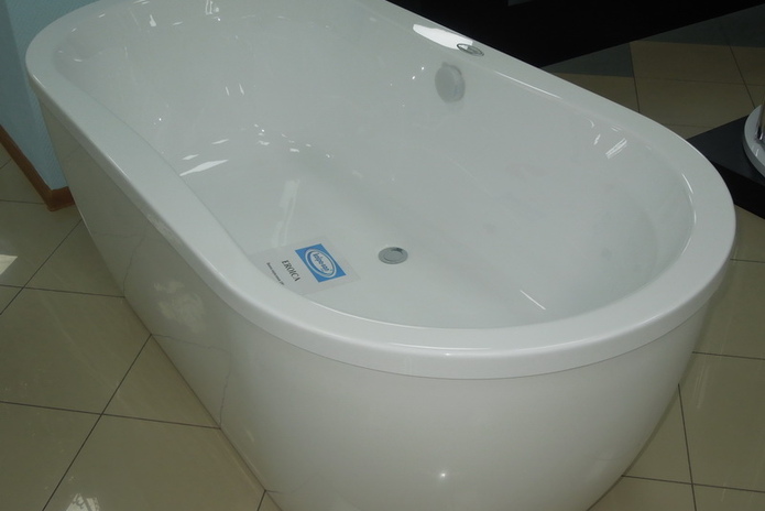 Ваша выгодная покупка - PR