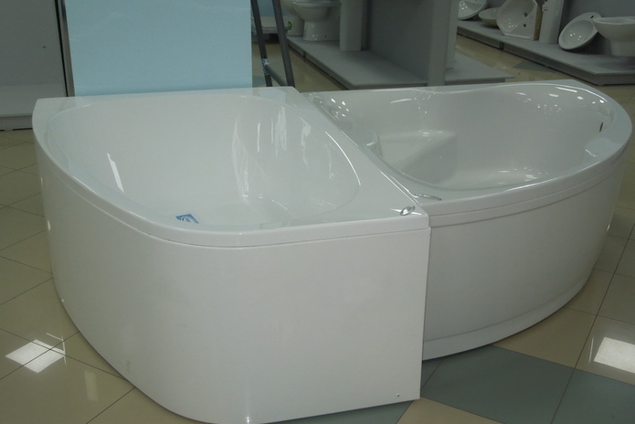 Ваша выгодная покупка - PR