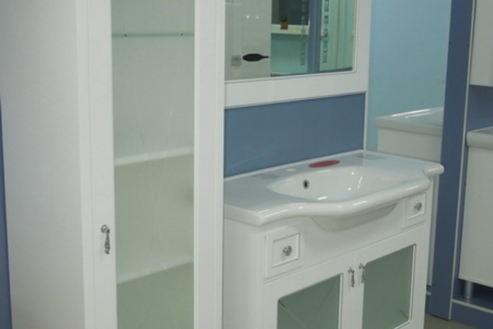 Ваша выгодная покупка - PR