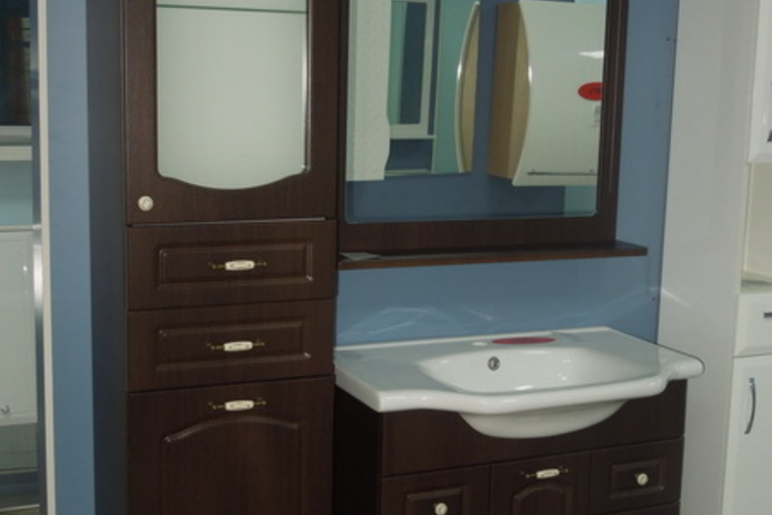 Ваша выгодная покупка - PR