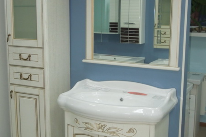 Ваша выгодная покупка - PR