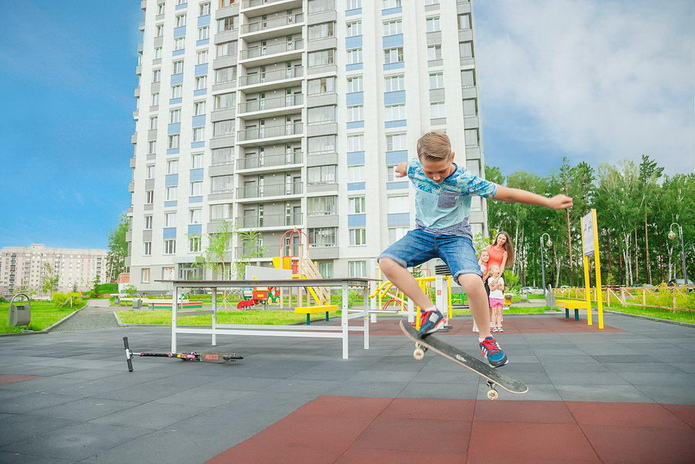 Большие скидки от 