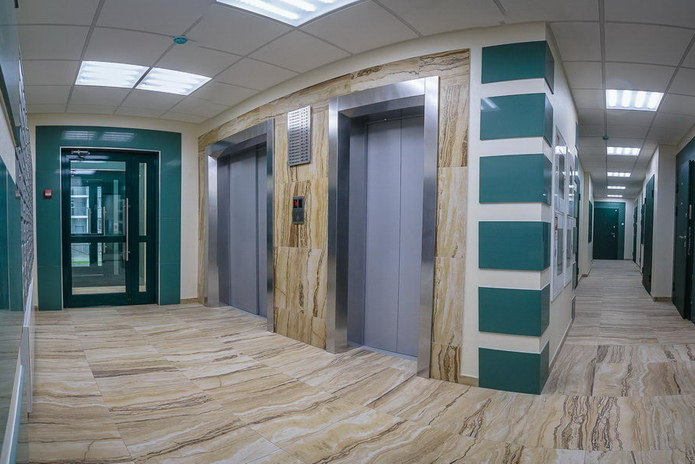 Большие скидки от 