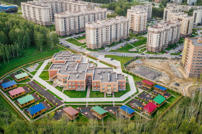 Большие скидки от 