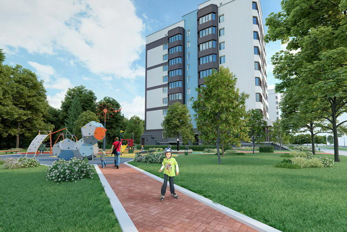 Большие скидки от 