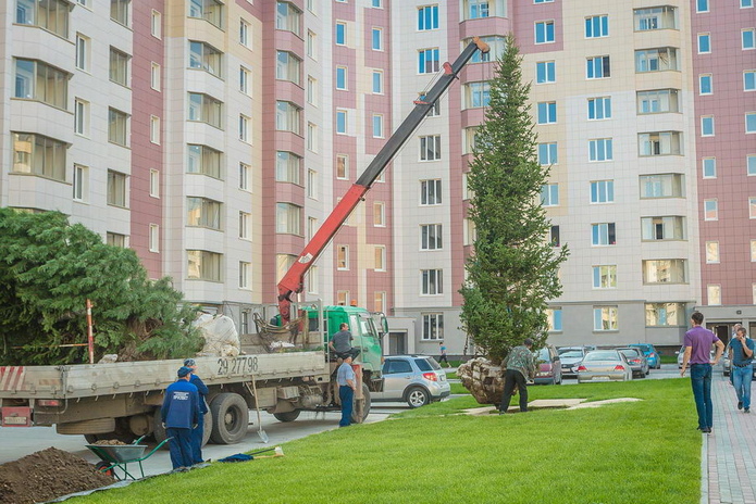 Большие скидки от 