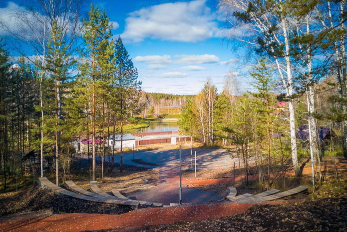 Большие скидки от 