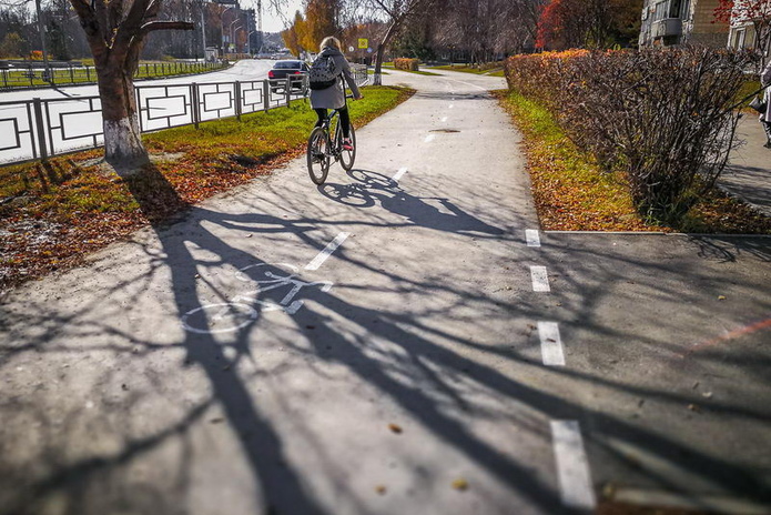 Большие скидки от 