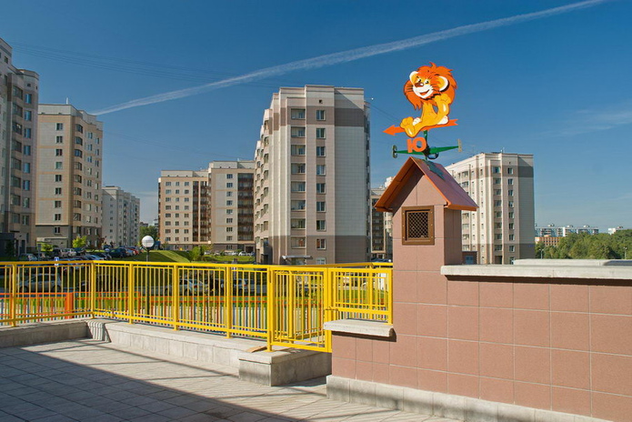 Большие скидки от 