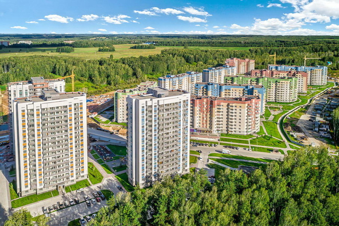 Большие скидки от 