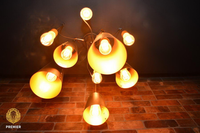 Безумное караоке 