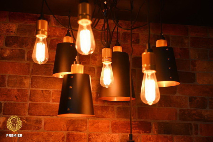 Безумное караоке 