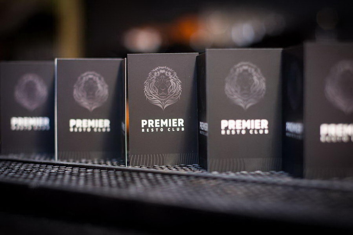 Безумное караоке 