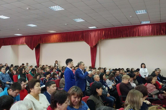 Будем встречаться