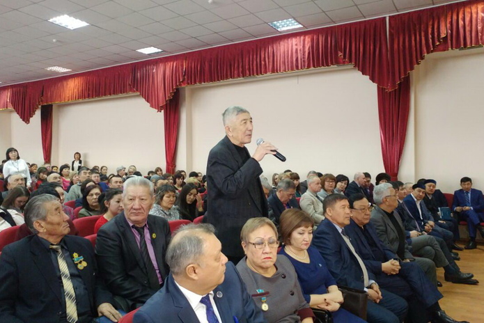 Будем встречаться