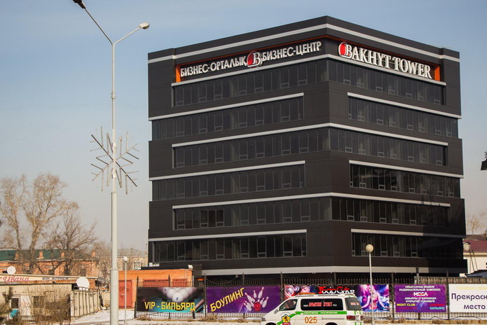 Для тех, кто дорожит своим престижем – PR