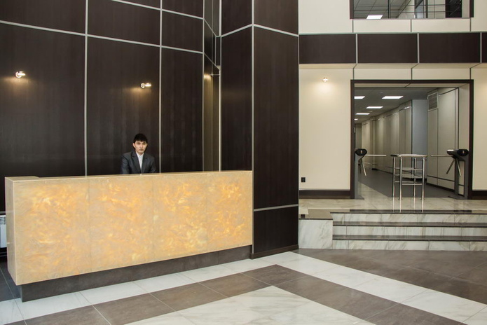 Для тех, кто дорожит своим престижем – PR