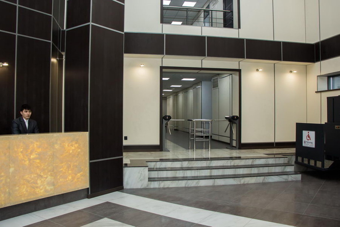 Для тех, кто дорожит своим престижем – PR