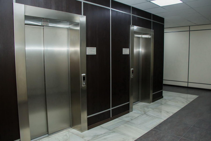 Для тех, кто дорожит своим престижем – PR