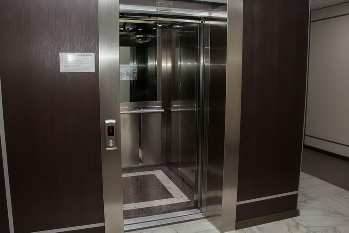 Для тех, кто дорожит своим престижем – PR