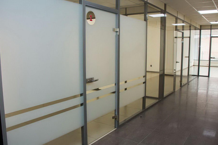 Для тех, кто дорожит своим престижем – PR