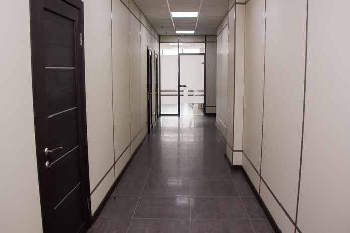 Для тех, кто дорожит своим престижем – PR