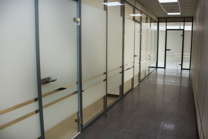 Для тех, кто дорожит своим престижем – PR