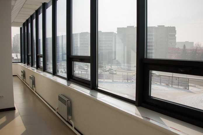 Для тех, кто дорожит своим престижем – PR