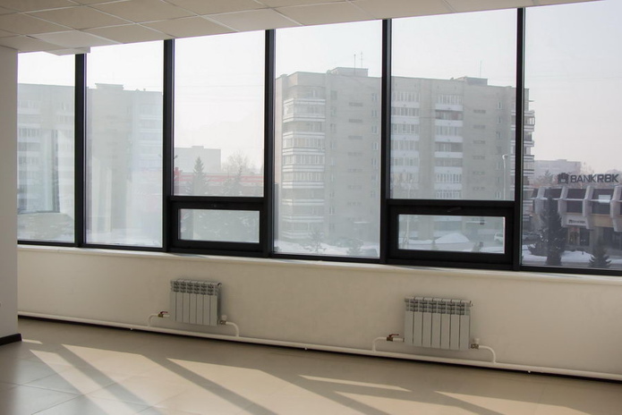 Для тех, кто дорожит своим престижем – PR