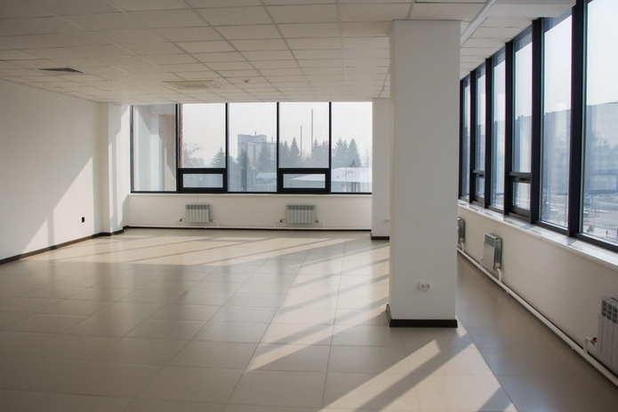 Для тех, кто дорожит своим престижем – PR