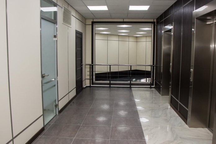 Для тех, кто дорожит своим престижем – PR