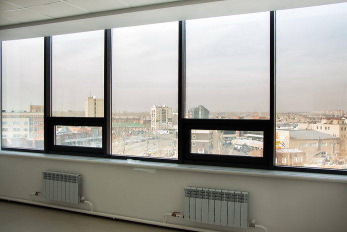 Для тех, кто дорожит своим престижем – PR