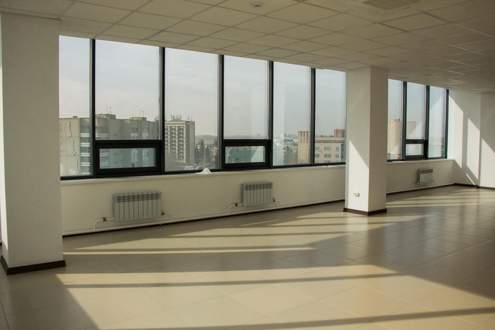 Для тех, кто дорожит своим престижем – PR