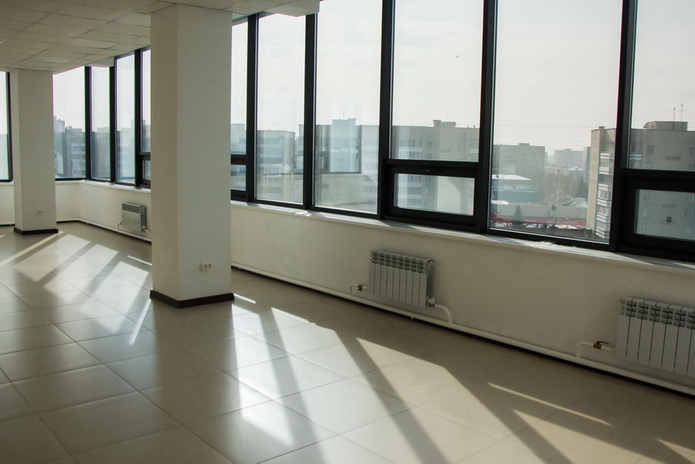 Для тех, кто дорожит своим престижем – PR