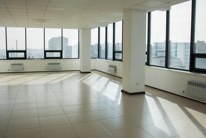 Для тех, кто дорожит своим престижем – PR