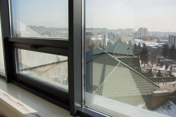 Для тех, кто дорожит своим престижем – PR