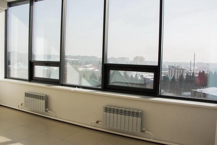 Для тех, кто дорожит своим престижем – PR