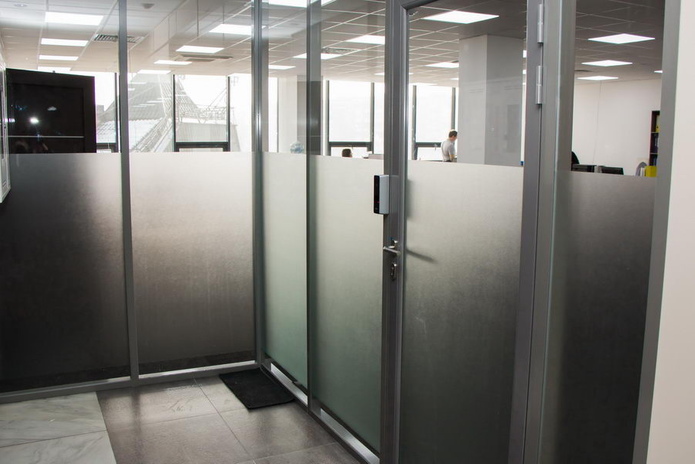 Для тех, кто дорожит своим престижем – PR