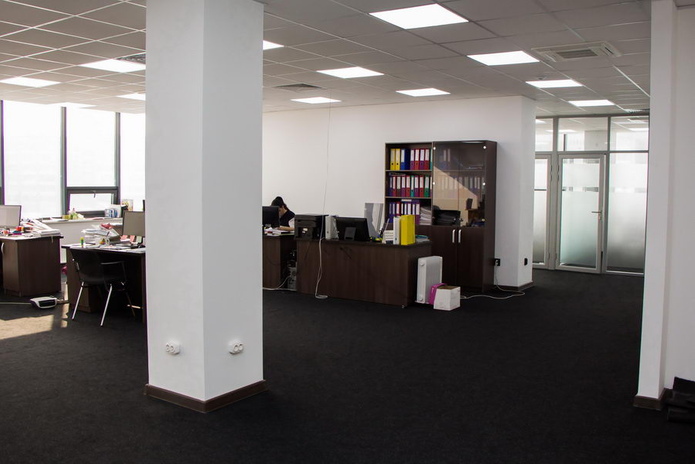 Для тех, кто дорожит своим престижем – PR