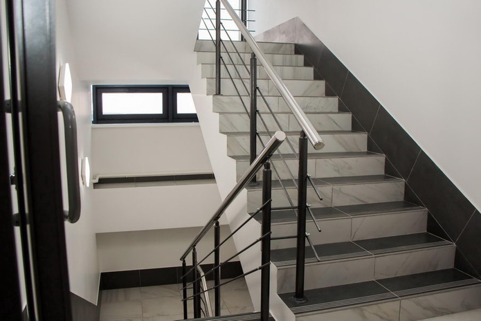 Для тех, кто дорожит своим престижем – PR