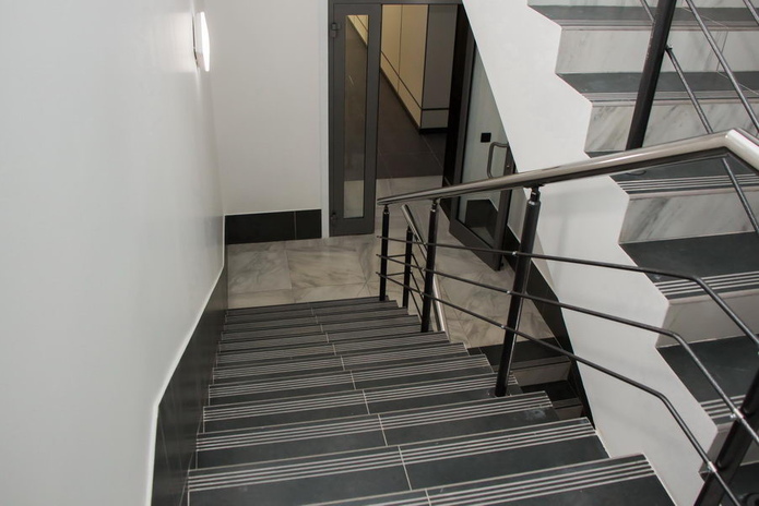 Для тех, кто дорожит своим престижем – PR