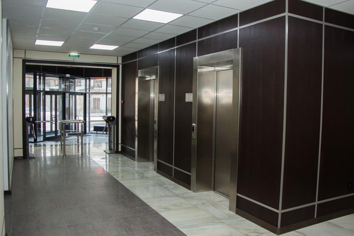 Для тех, кто дорожит своим престижем – PR