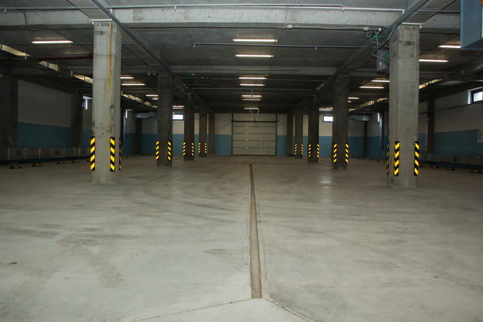 Для тех, кто дорожит своим престижем – PR