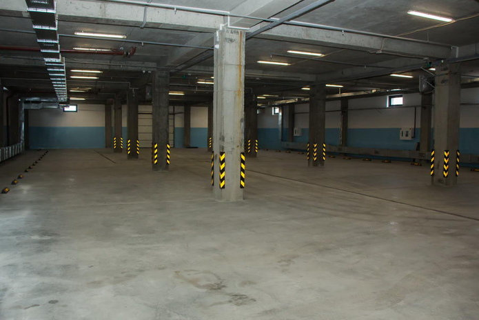 Для тех, кто дорожит своим престижем – PR